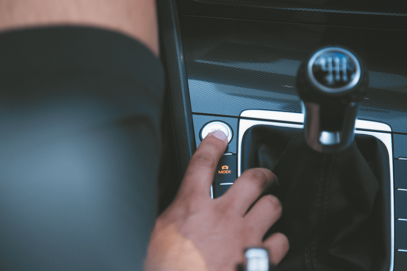 Auffenberg Volkswagen in Shiloh IL