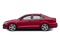 2016 Volkswagen Jetta 2.0T GLI SE