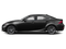 2019 Lexus IS 300