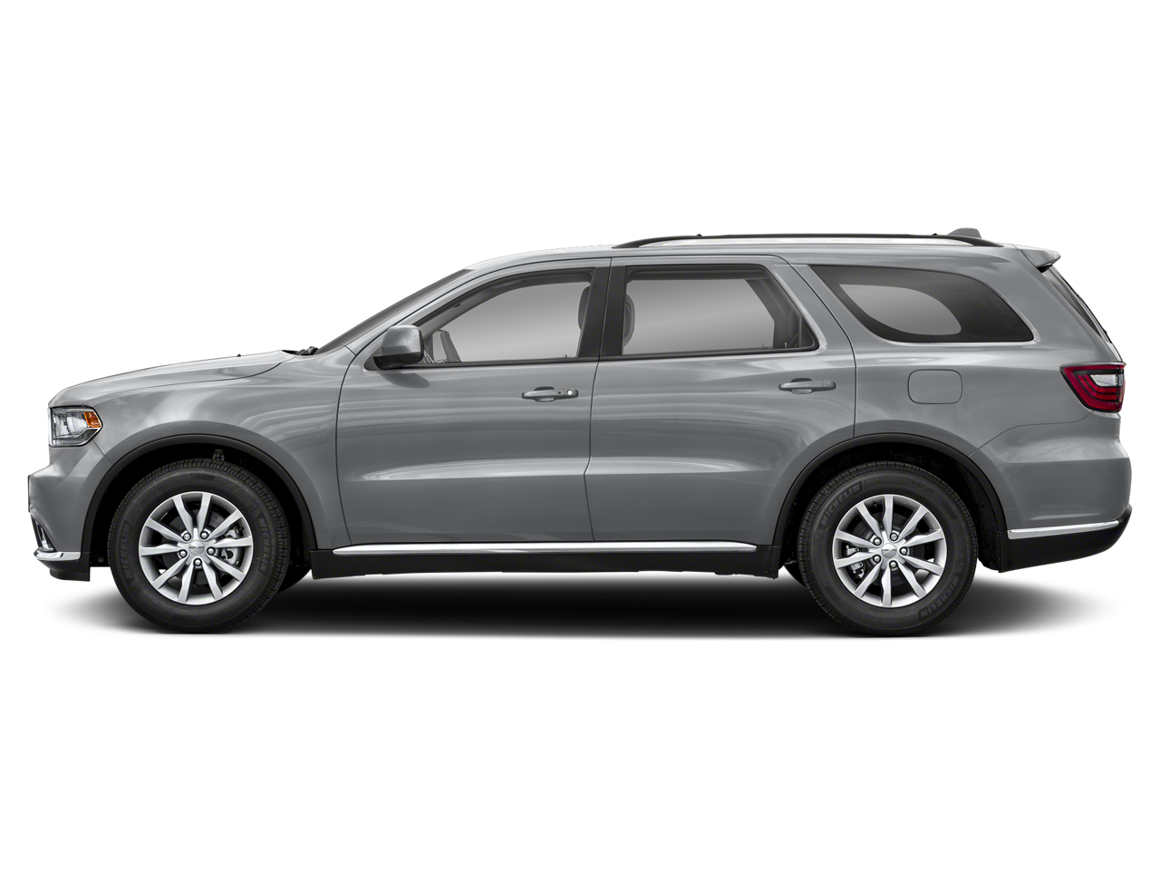 2020 Dodge Durango SXT Plus AWD