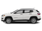 2020 Jeep Compass Sport 4x4
