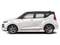 2021 Kia Soul Turbo