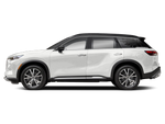 2022 INFINITI QX60 Autograph