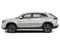 2022 Volkswagen Atlas Cross Sport 2.0T SE w/Technology