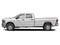 2025 RAM 3500 Tradesman Crew Cab 4x4 8' Box