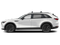 2026 Mazda Mazda CX-90 3.3 Turbo S Premium