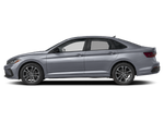 2027 Volkswagen Jetta 1.5T Sport