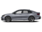 2027 Volkswagen Jetta 1.5T Sport
