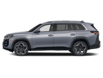 2027 Volkswagen Atlas 2.0T SEL
