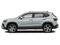 2027 Volkswagen Taos SEL 4MOTION