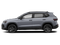 2027 Volkswagen Taos Sport 4MOTION