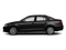 2012 Volkswagen Jetta TDI