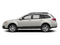 2014 Subaru Outback 2.5i
