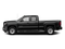 2017 GMC Sierra 1500 Base