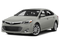 2015 Toyota Avalon XLE Touring
