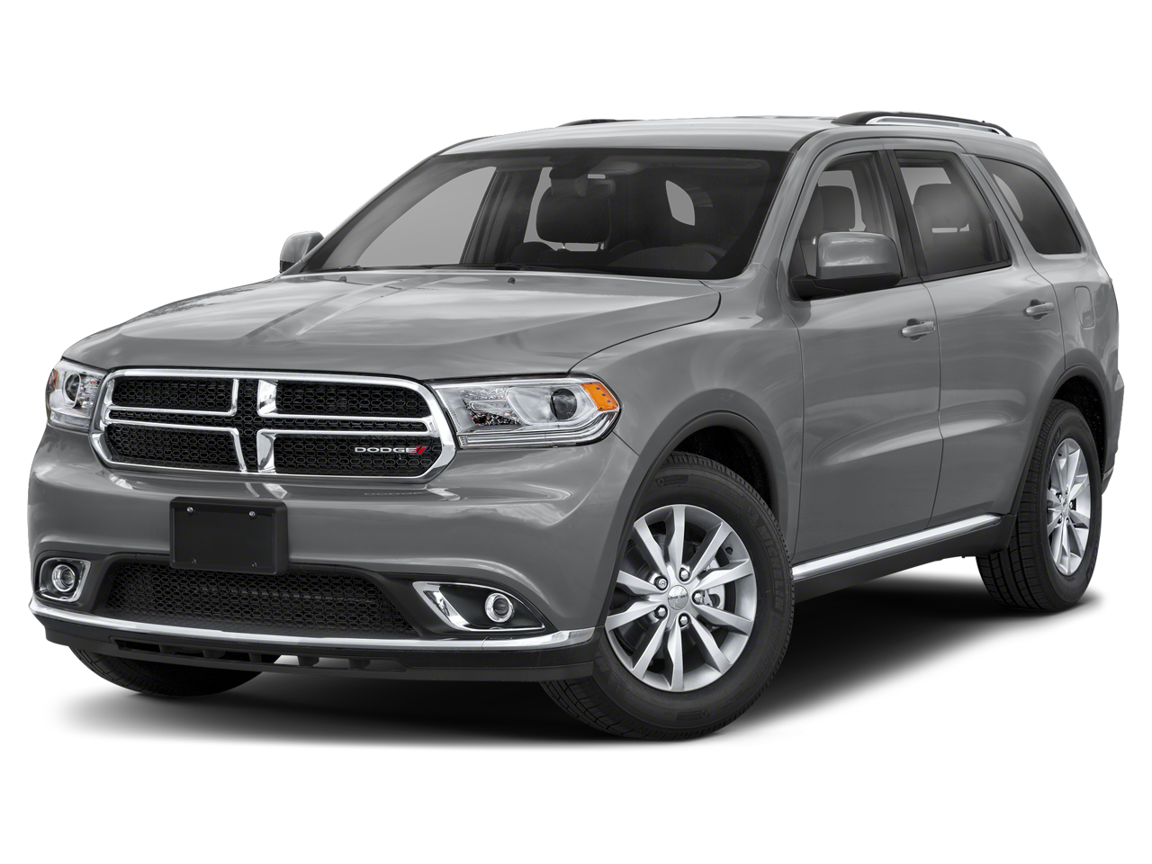 2020 Dodge Durango SXT Plus AWD