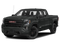2020 GMC Sierra 1500 4WD Double Cab Standard Box Elevation