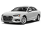 2021 Audi A4 40 Premium quattro
