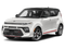 2021 Kia Soul Turbo