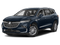 2022 Buick Enclave Premium Group