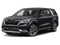 2022 Kia Carnival EX