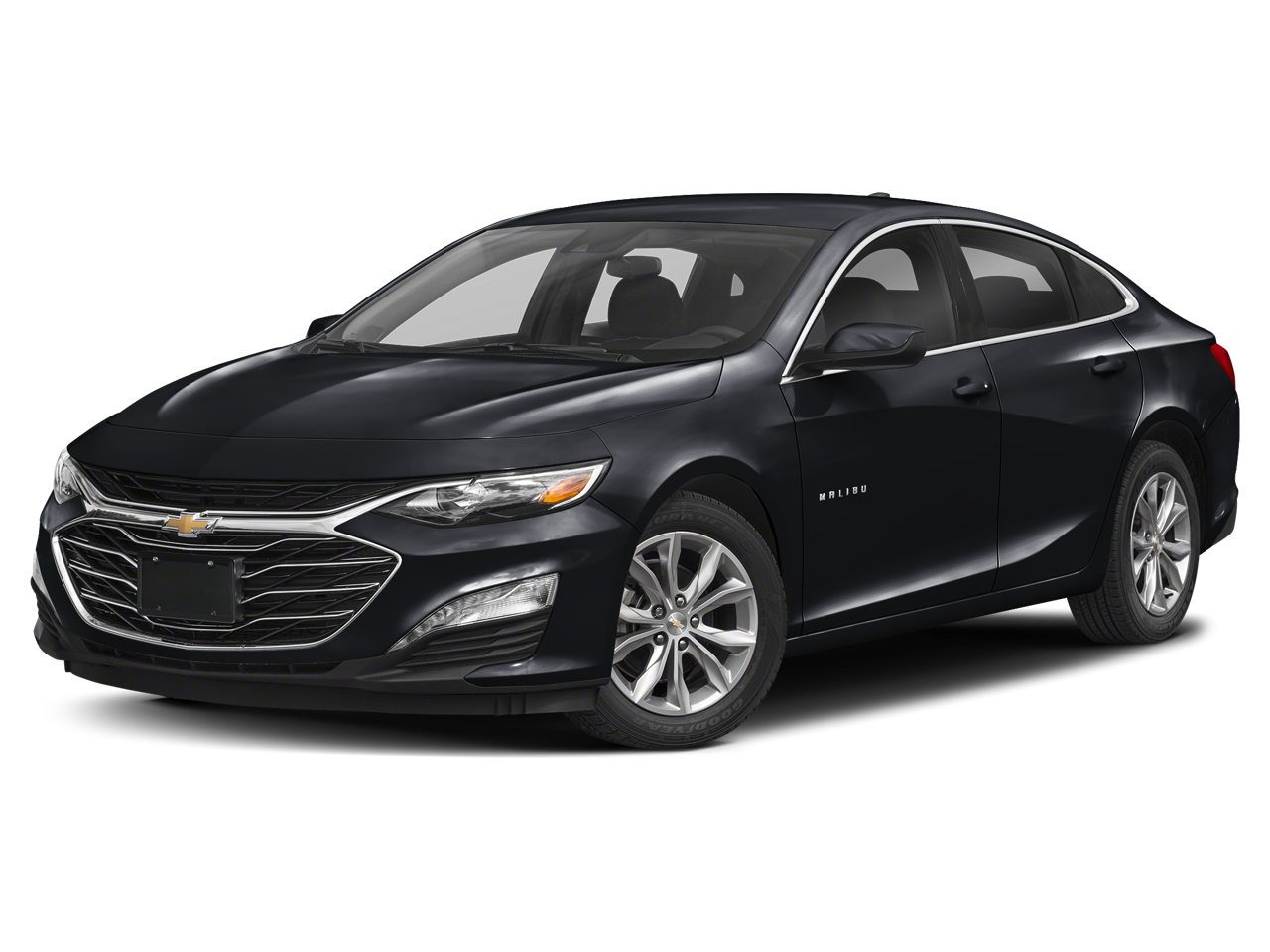 2023 Chevrolet Malibu 1LT for sale in Shiloh, IL