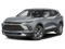 2024 Chevrolet Blazer FWD RS
