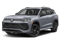 2025 Volkswagen Tiguan SE R-Line Black