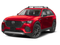 2026 Mazda Mazda CX-70 3.3 Turbo Premium