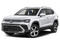 2026 Volkswagen Taos 1.5T SEL