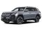 2027 Volkswagen Atlas 2.0T SEL