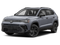 2027 Volkswagen Taos Sport 4MOTION
