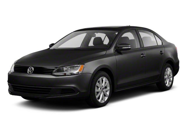 2012 Volkswagen Jetta TDI DSG's photo
