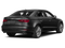 2015 Audi A3 Sedan 2.0T Premium Plus