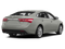 2015 Toyota Avalon XLE Touring