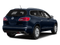 2017 Buick Enclave Convenience Group
