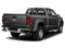 2019 Chevrolet Colorado Work Truck