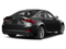 2019 Lexus IS 300