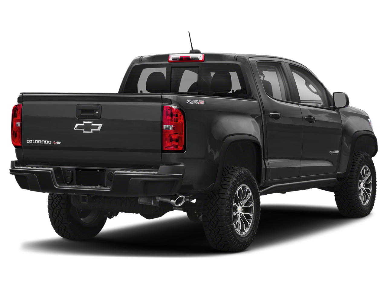 1GCGTEEN9L1178169