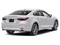 2021 Mazda Mazda6 Grand Touring