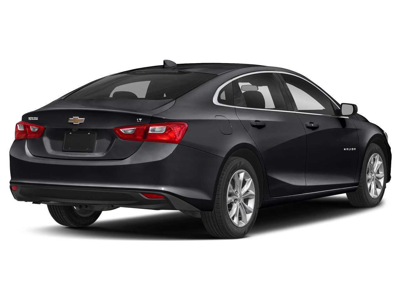 1G1ZD5ST9PF171250
