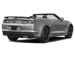 2024 Chevrolet Camaro 1LT