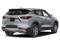 2024 Chevrolet Blazer FWD RS