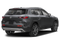 2024 Mazda Mazda CX-50 2.5 Turbo Premium Plus Package