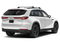 2026 Mazda Mazda CX-90 3.3 Turbo S Premium