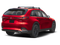 2026 Mazda Mazda CX-70 3.3 Turbo Premium