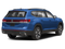 2026 Volkswagen Atlas 2.0T SE w/ Technology
