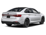2027 Volkswagen Jetta GLI Autobahn FWD