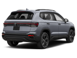 2027 Volkswagen Taos Sport 4MOTION