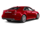 2011 Cadillac CTS-V Base